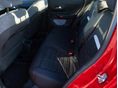 CITROEN C3 2025/1 - 12