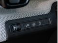 CITROEN C3 2025/1 - 8