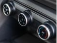 CITROEN C3 2025/1 - 9