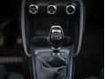 CITROEN C3 2025/1 - 10