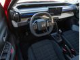CITROEN C3 2025/1 - 6
