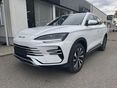 BYD SEAL 2026 - 1