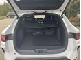 BYD SEAL 2026 - 4