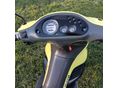 GILERA RUNNER 