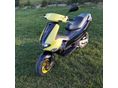GILERA RUNNER 2002/5 - 2
