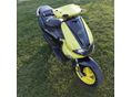 GILERA RUNNER 2002/5 - 3
