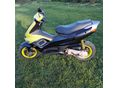 GILERA RUNNER 2002/5 - 4