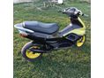 GILERA RUNNER 2002/5 - 5
