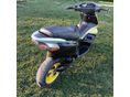 GILERA RUNNER 2002/5 - 6