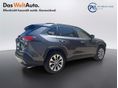 TOYOTA RAV 4 2021/6 - 4