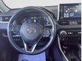 TOYOTA RAV 4 2021/6 - 9