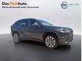 TOYOTA RAV 4 2021/6 - 1