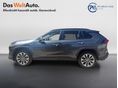 TOYOTA RAV 4 2021/6 - 2