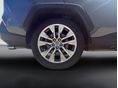 TOYOTA RAV 4 2021/6 - 12