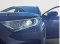 TOYOTA RAV 4 2021/6 - 11