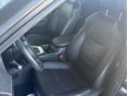 TOYOTA RAV 4 2021/6 - 6