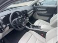 VOLVO XC40 2026 - 5