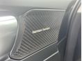VOLVO XC40 2026 - 6