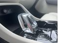 VOLVO XC40 2026 - 7