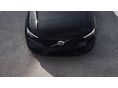 VOLVO XC40 2026 - 1