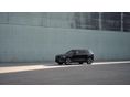 VOLVO XC40 2026 - 2