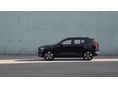 VOLVO XC40 2026 - 3