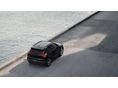 VOLVO XC40 2026 - 4