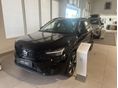 VOLVO XC40 2026 - 1
