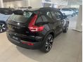 VOLVO XC40 2026 - 4
