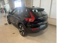 VOLVO XC40 2026 - 3
