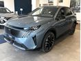 PEUGEOT 3008 1.2 Hybrid Allure e-DCT6 AZONNAL ELVIHETŐ - Készletről!