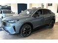 PEUGEOT 3008 2026/2 - 3
