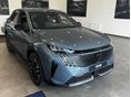 PEUGEOT 3008 2026/2 - 2