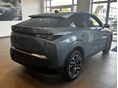 PEUGEOT 3008 2026/2 - 4