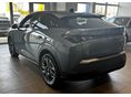 PEUGEOT 3008 2026/2 - 5