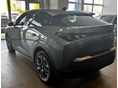 PEUGEOT 3008 2026/2 - 6