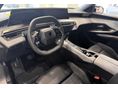 PEUGEOT 3008 2026/2 - 7
