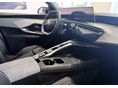 PEUGEOT 3008 2026/2 - 8