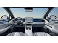 BYD SEALION 7 2026 - 2