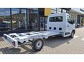 RENAULT MASTER 2025 - 2