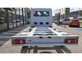 RENAULT MASTER 2025 - 3