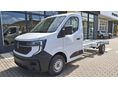 RENAULT MASTER 2025 - 1