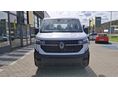 RENAULT MASTER 2025 - 4