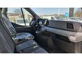 RENAULT MASTER 2025 - 5