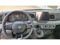 RENAULT MASTER 2025 - 6