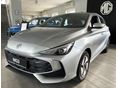 MG MG3 3 1.5 GDI Hybrid+ Comfort DCT EGYEDI KEDVEZMÉNNYEL KÉSZLETRŐL!