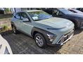 HYUNDAI KONA 2026 - 1