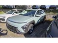HYUNDAI KONA 2026 - 2