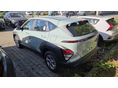 HYUNDAI KONA 2026 - 3