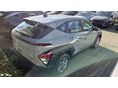 HYUNDAI KONA 2026 - 4